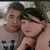 美好的头像