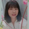 平平淡淡悟一生的头像
