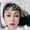 云朵丰色的头像
