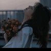 玖月紫萱的头像
