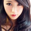 清菊犹香的头像