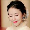李霞15652033558的头像