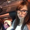 永恒女人的头像