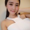 醉笑的头像