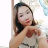 仅此而已的头像