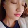 f1a3bc21的头像