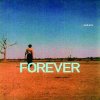 Forever的头像
