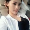 黑妹的头像