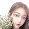 爱的歌唱的头像