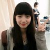 单糖.的头像