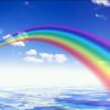 彩虹的头像