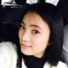 音。的头像