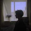 柠音林夕的头像