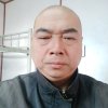 仅有的温存老李的头像