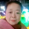 我的快乐就是想你的头像