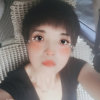 我的微笑独一无二的头像
