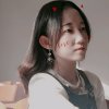 心若一动，＆泪就千行的头像