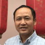 景云的头像