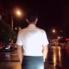 A AA江红的头像