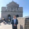 春天的头像
