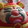 鸿福当头的头像
