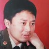 六哥的头像