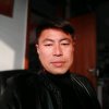 平凡不平凡的头像