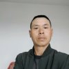 一帆风顺的头像