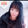 追忆的头像