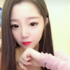 袁媛媛美人的头像
