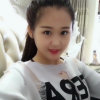 阿sir我是良民的头像