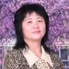 君（杜鹃花）的头像