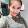 温柔的坏蛋的头像