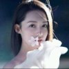 诺妍的头像