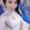 六月扑鱼人的头像