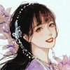  寡了个义 .的头像