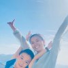 双湘妹子谢绝礼物感谢大家的头像