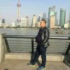 东北福军祁氏音乐的头像