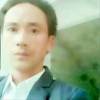 杨光军一帆风顺1314520的头像