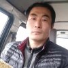 追 梦的头像