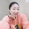@春天花会开$的头像