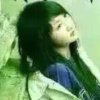 无名的头像