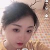 枫叶的头像