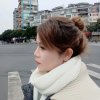 心声【爱歌者】的头像