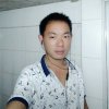Eight灬丶飞的头像