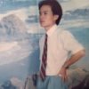 会长的头像