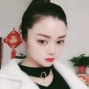 爱追梦的头像