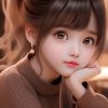燕子的头像
