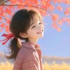D.S姐就是这么拽的头像