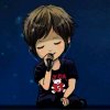小宇的头像
